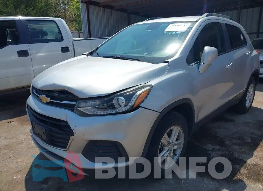 3GNCJPSB4HL259713 Photo# 2