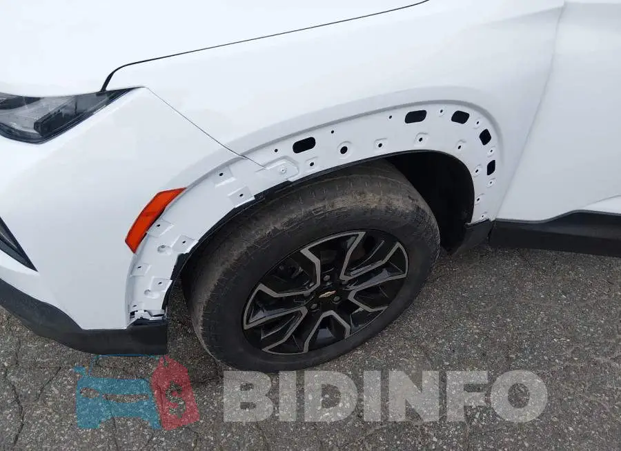 KL79MSSL1PB140925 Photo# 6