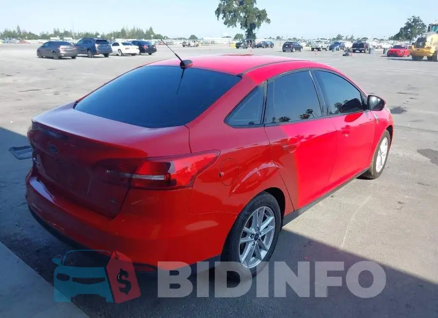 1FADP3F2XGL286476 Photo# 4