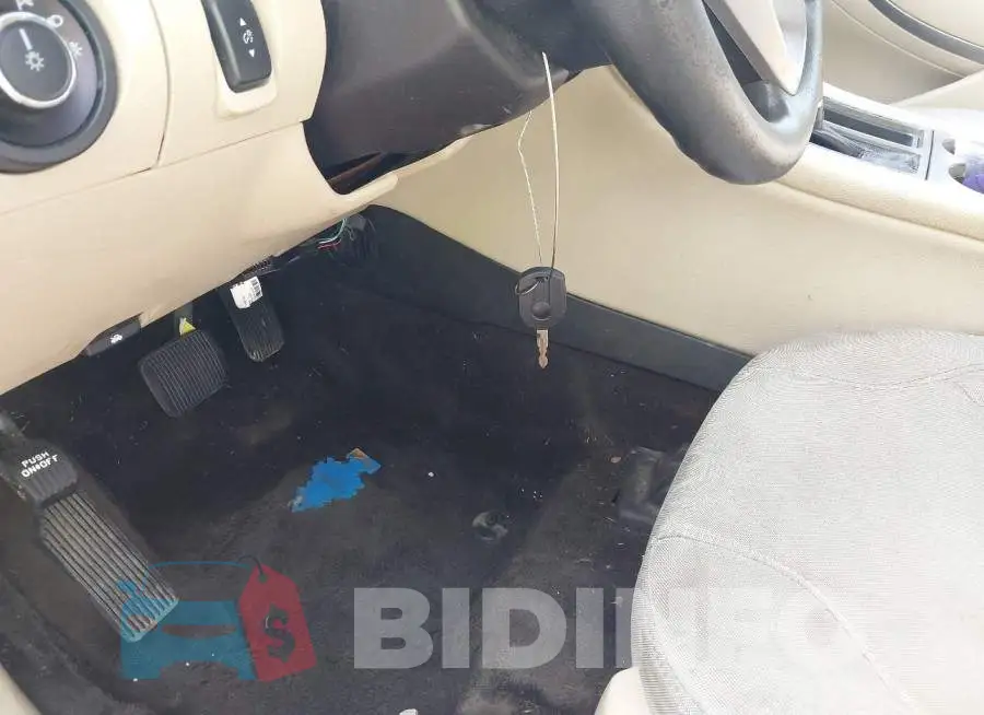 1FAHP2D87JG120161 Photo# 11