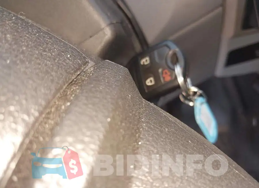 1FDUF4GT9GEA85534 Photo# 11