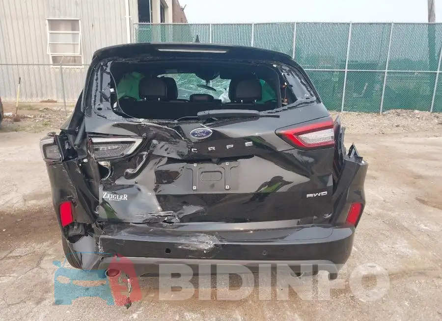 1FMCU9MN5RUA02002 Photo# 16