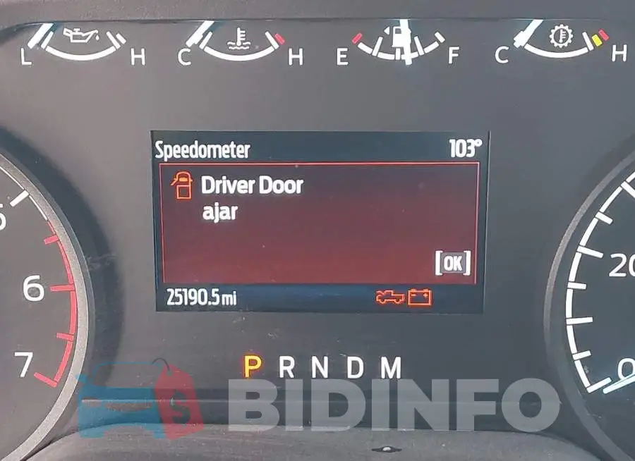 1FT7W2BA7SED25247 Photo# 16