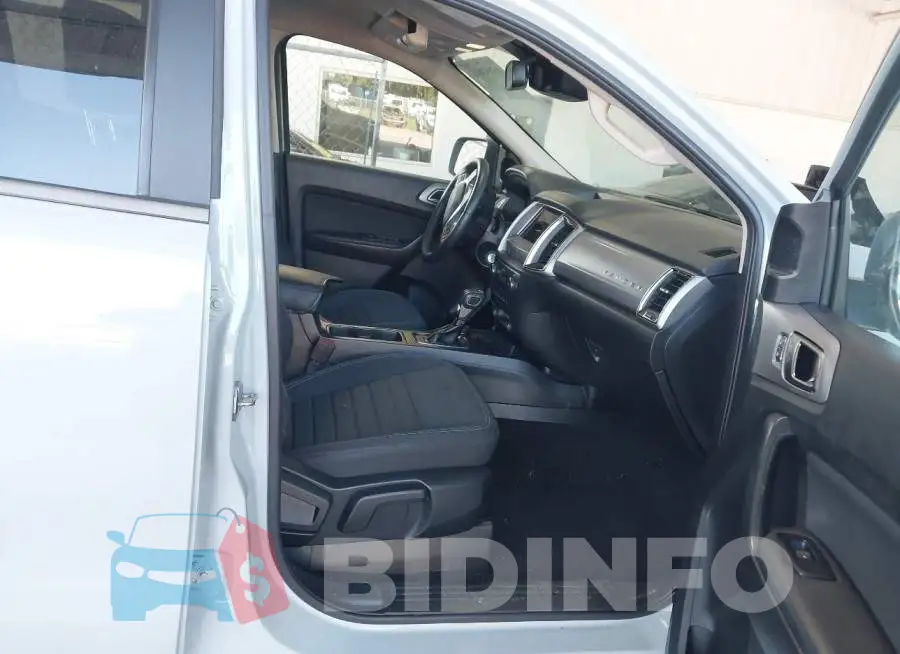 1FTER4FH2MLD96856 Photo# 5