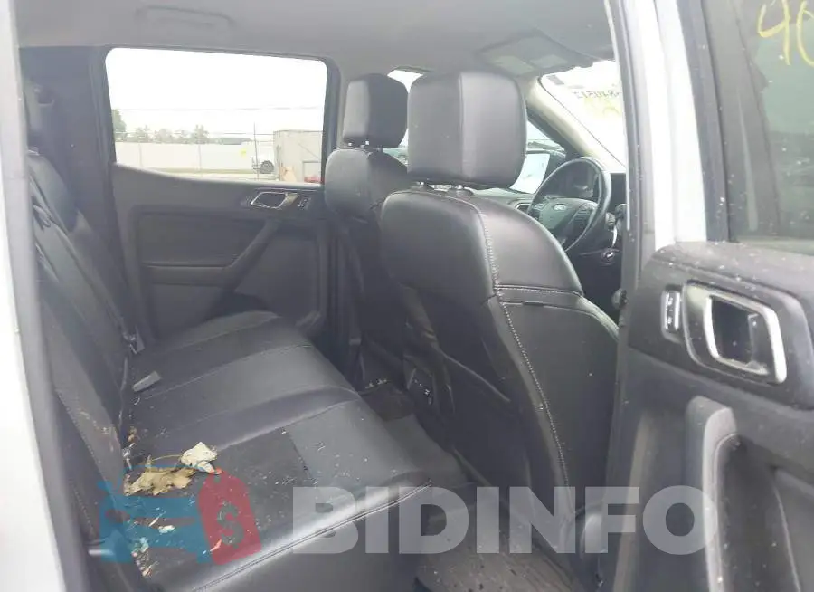 1FTER4FHXMLD62616 Photo# 8