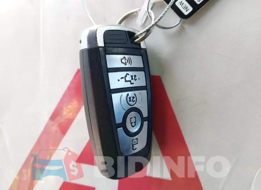 1FTFW1E50MKD15572 Photo# 11