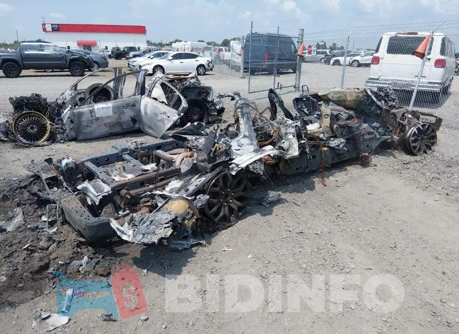 1FTFW4L80RFB85176 Photo# 4