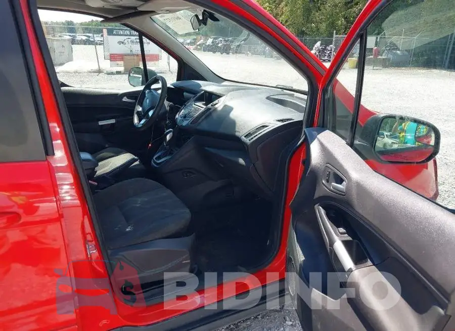 NM0AE8FX2G1251774 Photo# 5