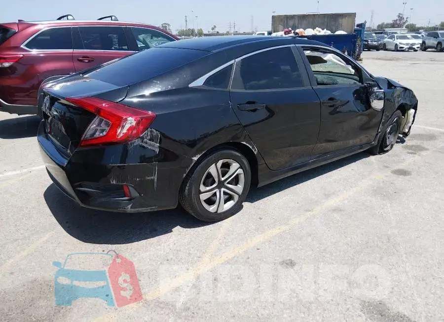2HGFC2F56GH535843 Photo# 4