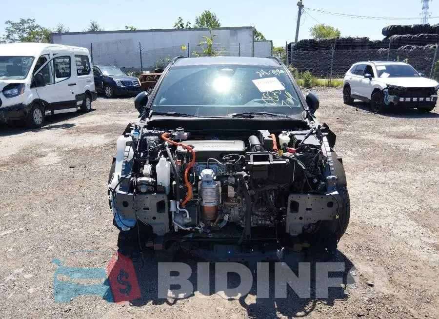 7FARS6H58RE082583 Photo# 12