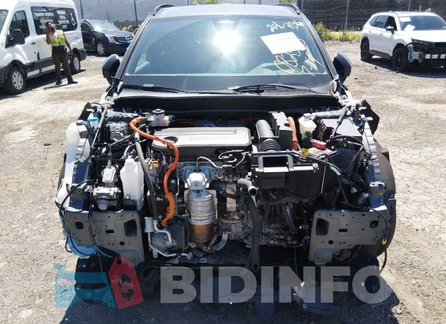7FARS6H58RE082583 Photo# 10