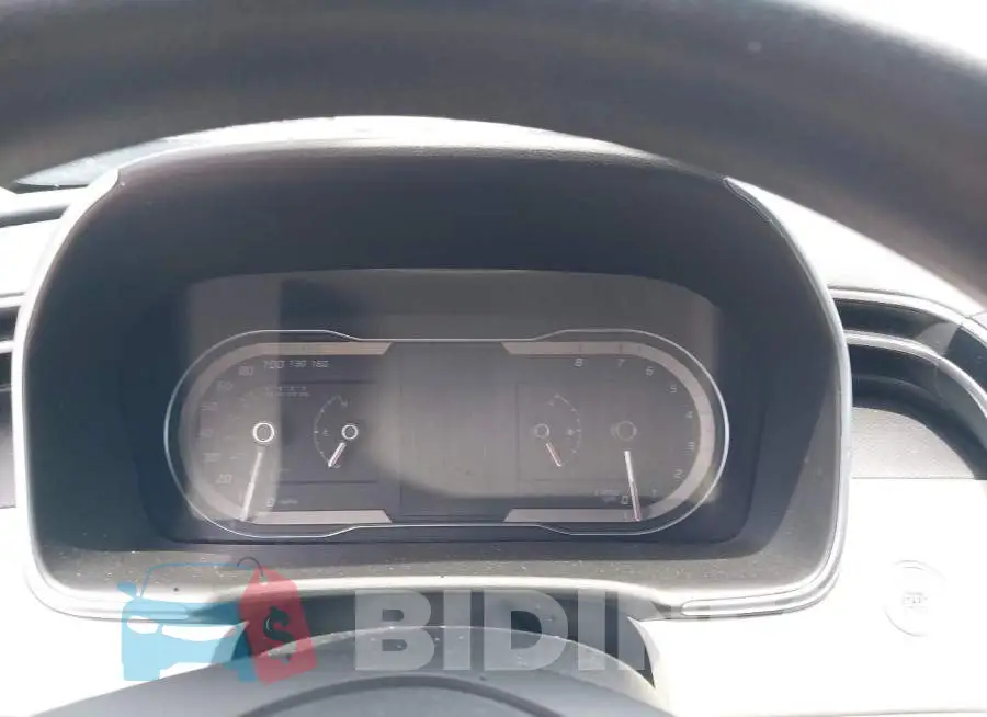 5NMJBCDE1RH401060 Photo# 7
