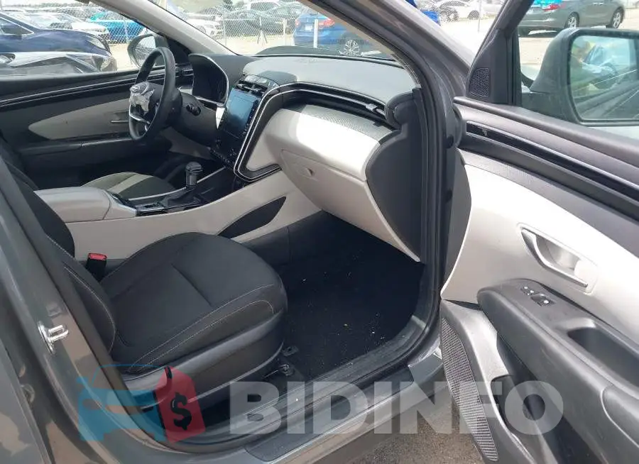 5NMJBCDE1RH401060 Photo# 5