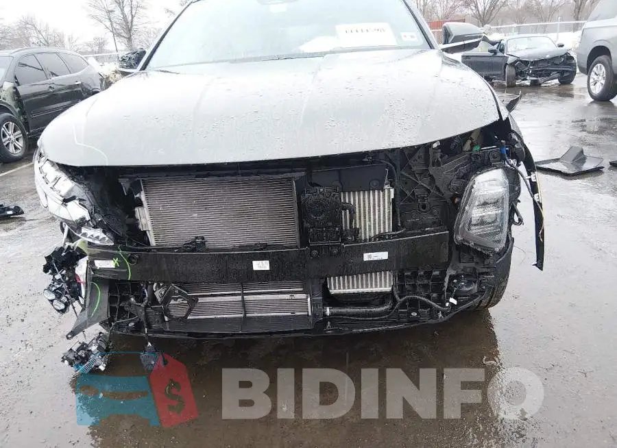KM8JEDD17SU331200 Photo# 6