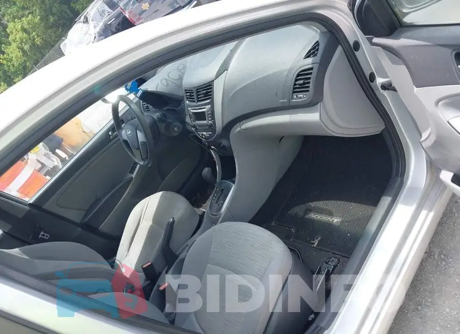 KMHCT4AE8HU218581 Photo# 5