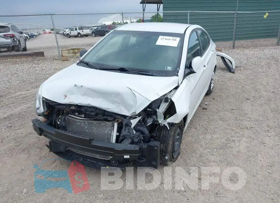 KMHCT4AE8HU381201 Photo# 2