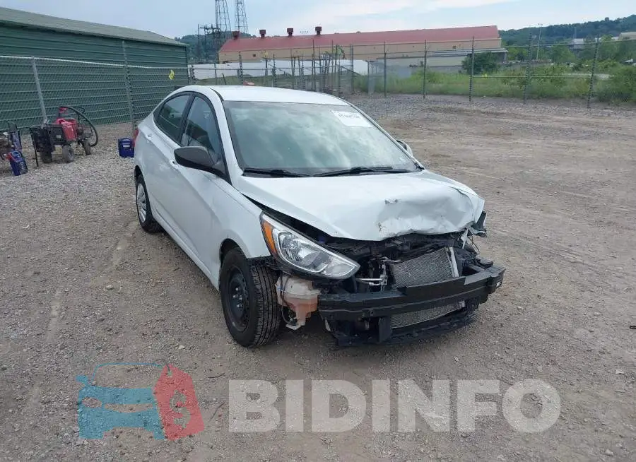 KMHCT4AE8HU381201 Photo# 1