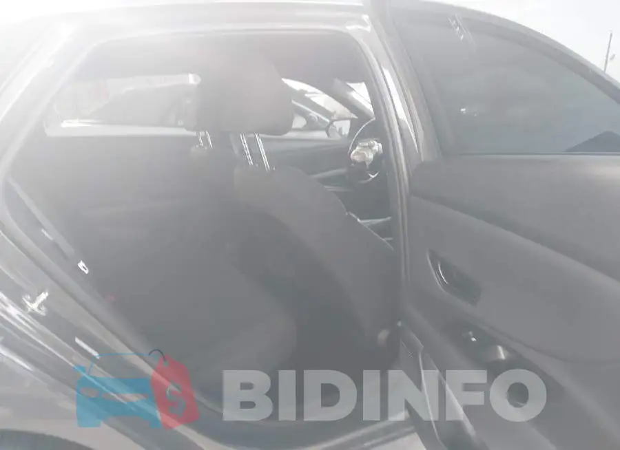 KMHLM4DJ2TU183633 Photo# 8