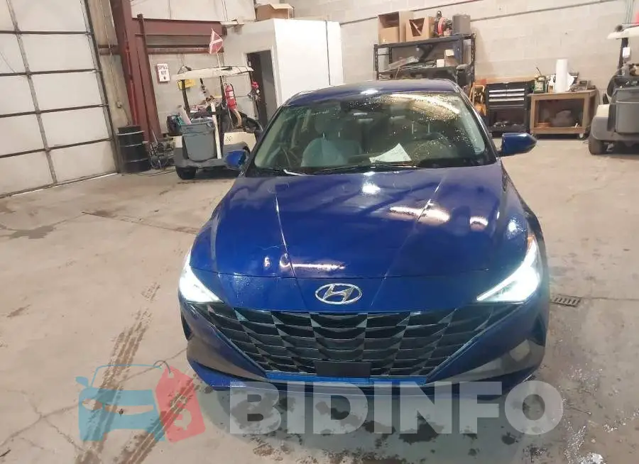 KMHLN4AJ2NU024342 Photo# 12
