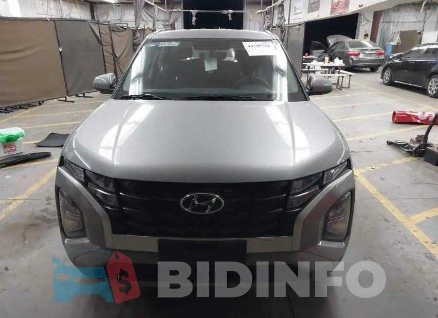MF3PB2A24RJ086176 Photo# 12