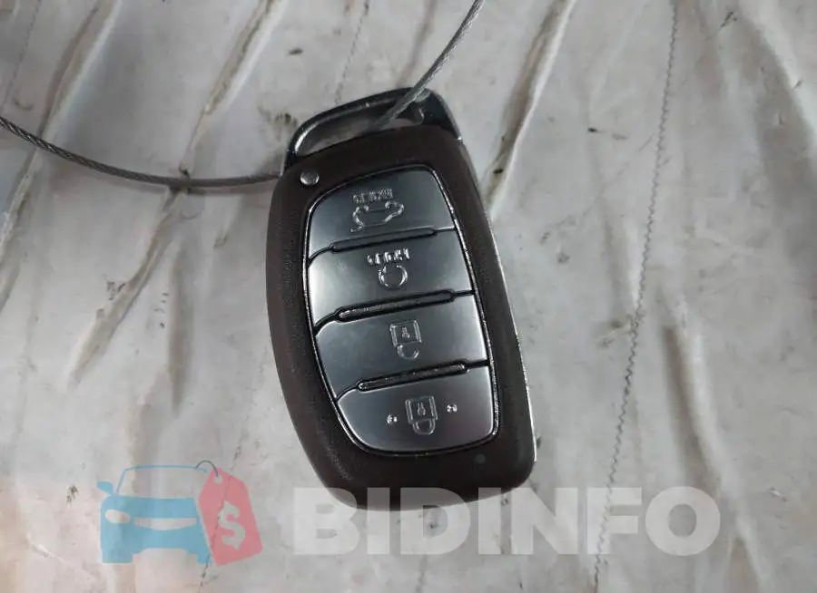 MF3PB2A24RJ086176 Photo# 11