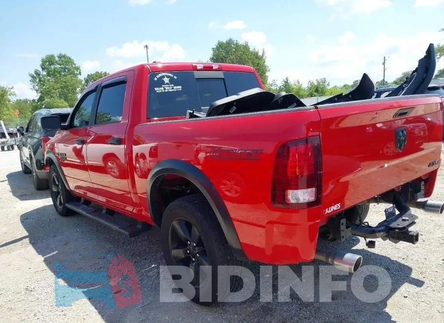 1C6RR7LT8LS161546 Photo# 3