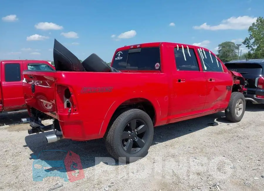 1C6RR7LT8LS161546 Photo# 4