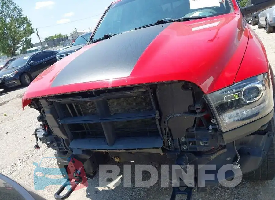 1C6RR7LT8LS161546 Photo# 12