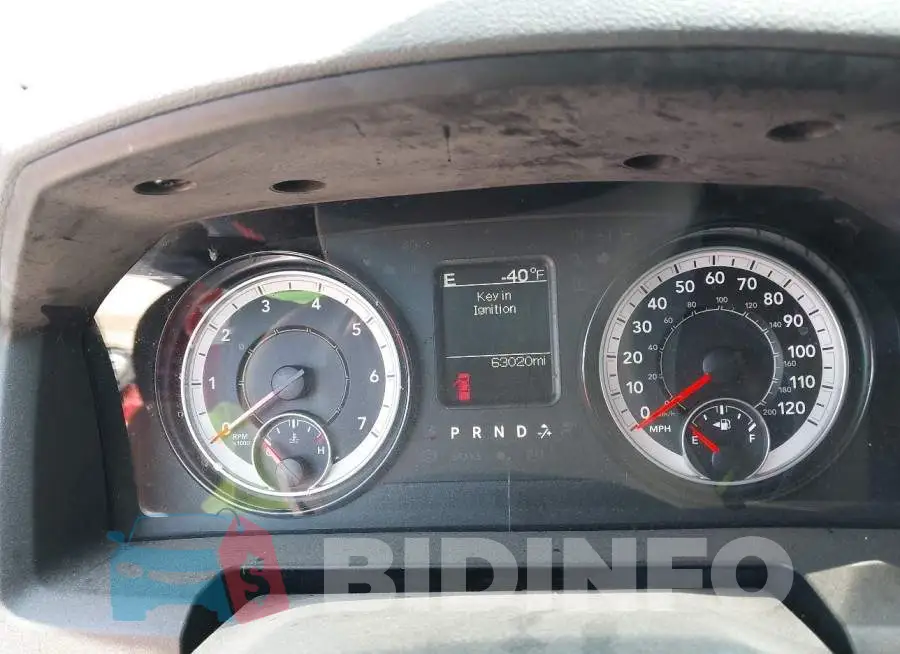 1C6RR7LT8LS161546 Photo# 7