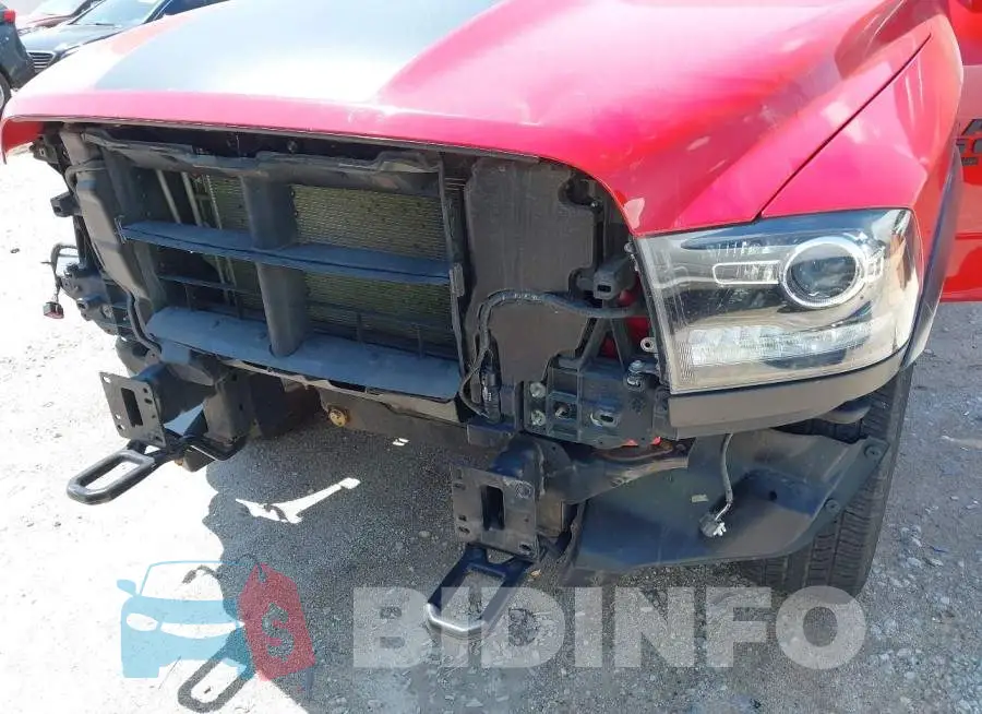 1C6RR7LT8LS161546 Photo# 6