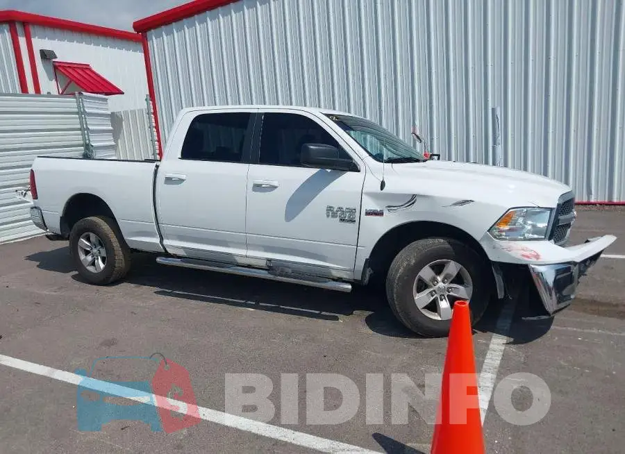 1C6RR7TT2MS518365 Photo# 12