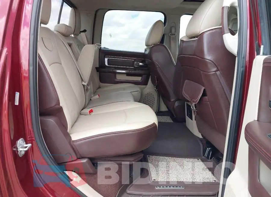 3C63RRKL3JG239092 Photo# 7