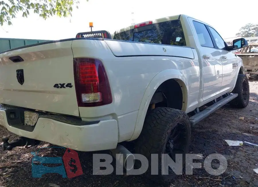 3C6UR5FL6HG586384 Photo# 4
