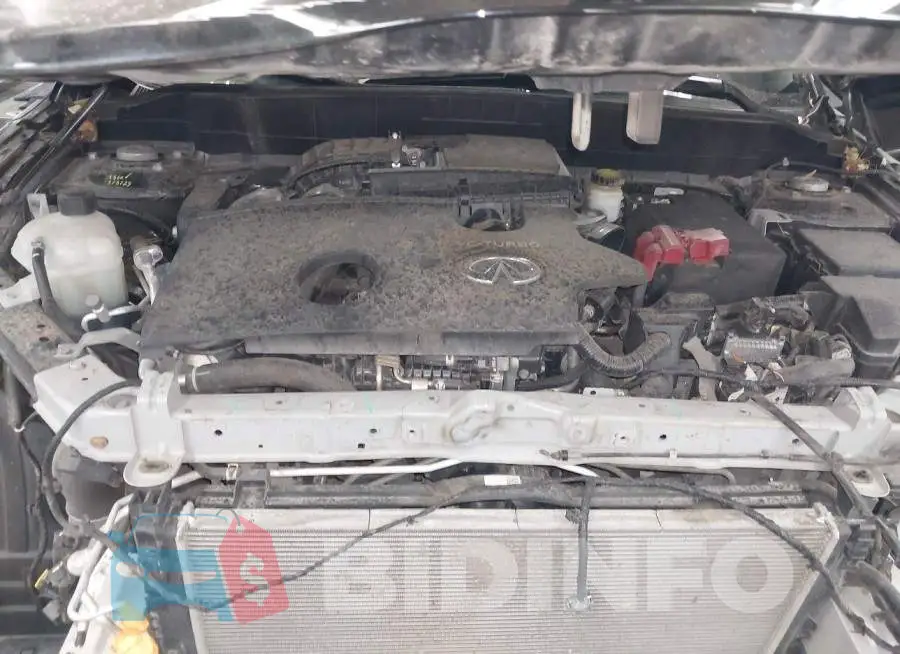 3PCAJ5M34KF138308 Photo# 10