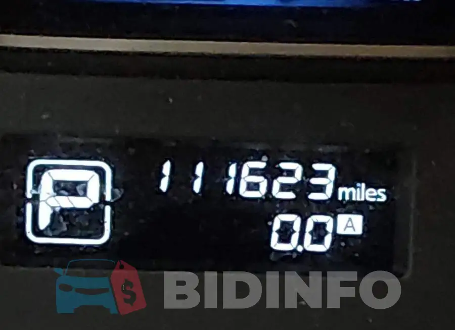 5N1DL0MMXKC534058 Photo# 15