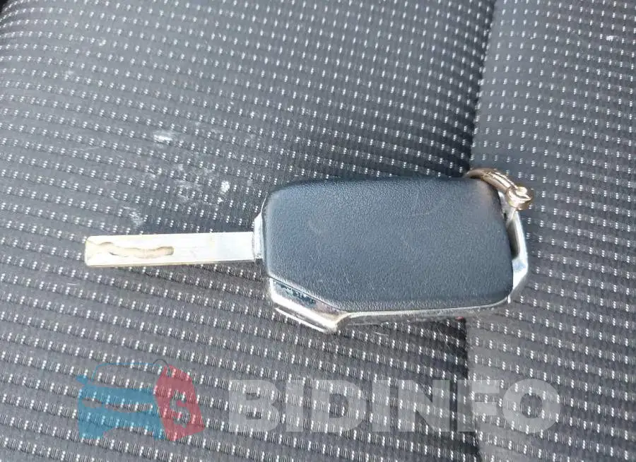 3KPF24AD1LE185586 Photo# 11