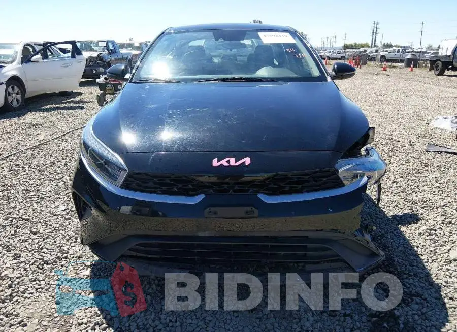 3KPF24AD2PE558446 Photo# 13