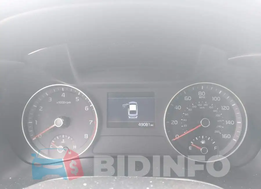 3KPF44AC7ME400228 Photo# 7