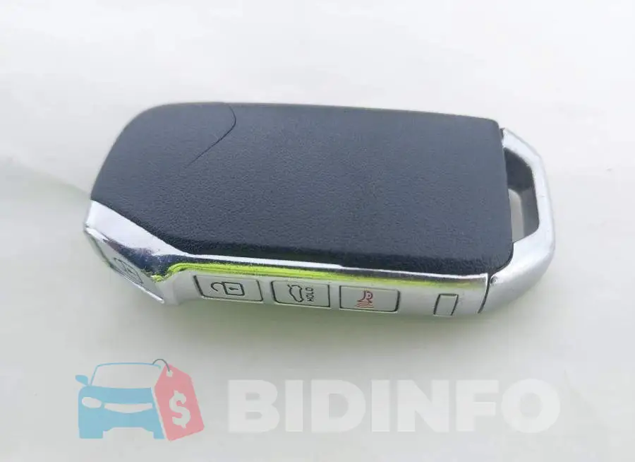3KPF44AC7ME400228 Photo# 11