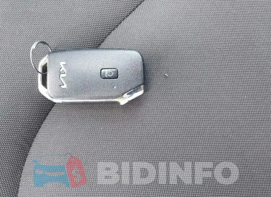 3KPF54AD1PE579120 Photo# 11