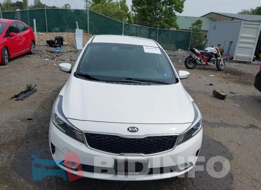 3KPFL4A80HE093781 Photo# 12