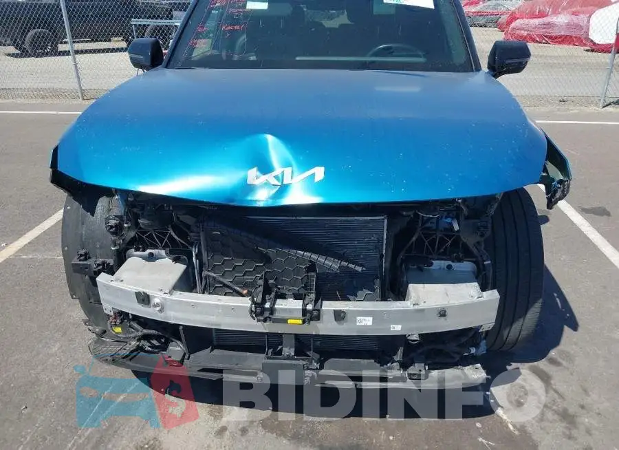 KNDAEFS59R6023420 Photo# 6