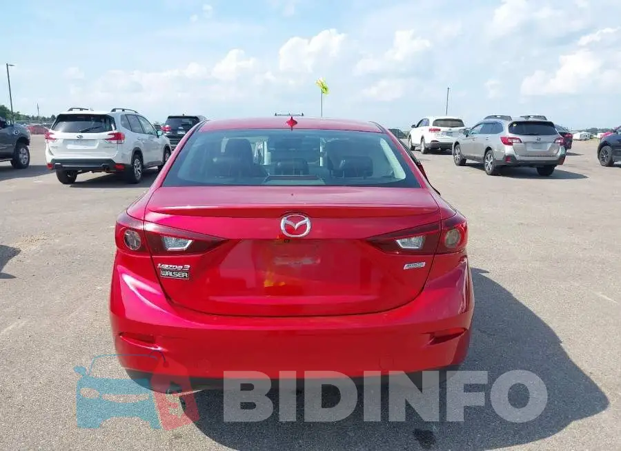 3MZBN1V78HM132242 Photo# 16