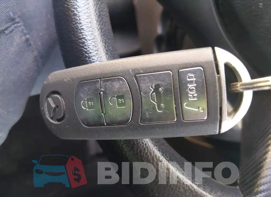JM1BM1T79G1279545 Photo# 11