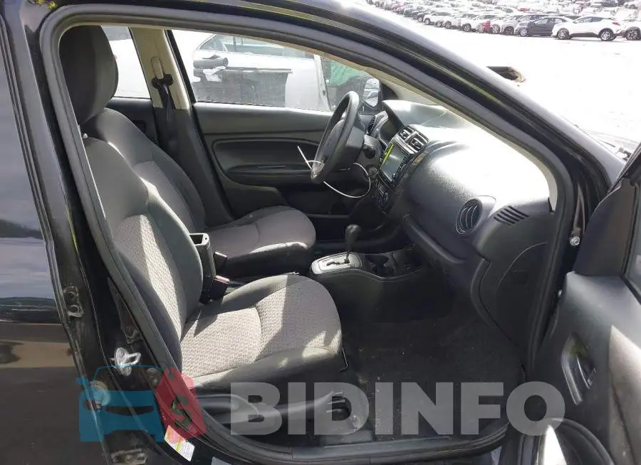 ML32A3HJ2LH004631 Photo# 5