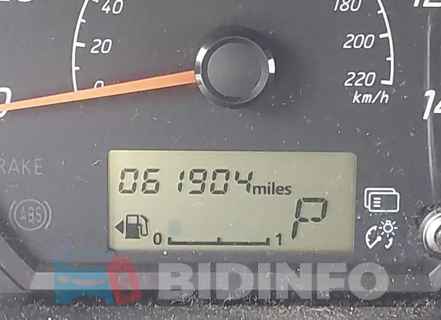 ML32A3HJ2LH004631 Photo# 15