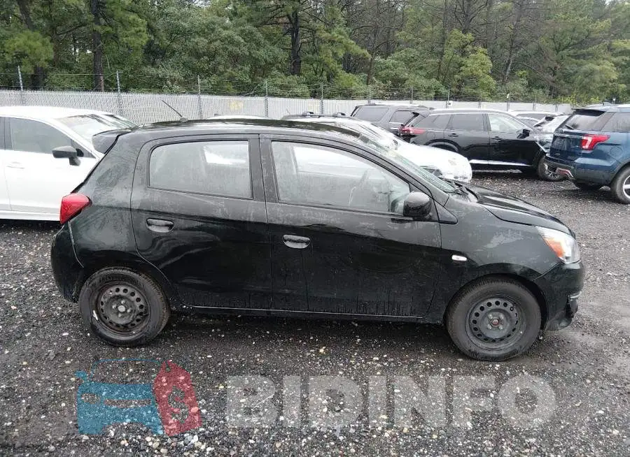ML32A3HJ2LH004631 Photo# 13