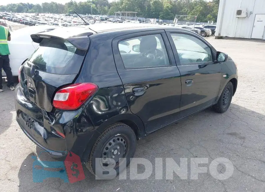 ML32A3HJ2LH004631 Photo# 4