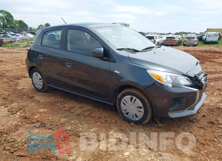 ML32AUHJ9RH035700 Photo# 1