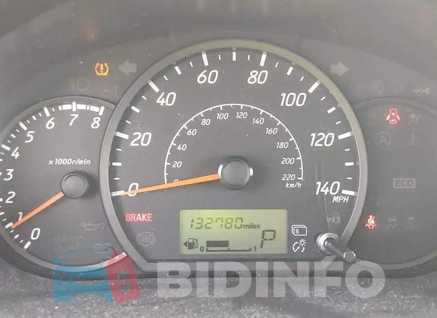 ML32F3FJ6KHF00912 Photo# 15